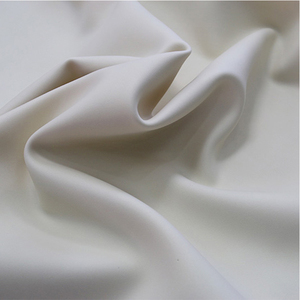 Aérogel de silice au <span class=keywords><strong>prix</strong></span> le plus bas, tissu de silice de 3 mm, tissu de silice, température de 1100 °C - Product Image 4
