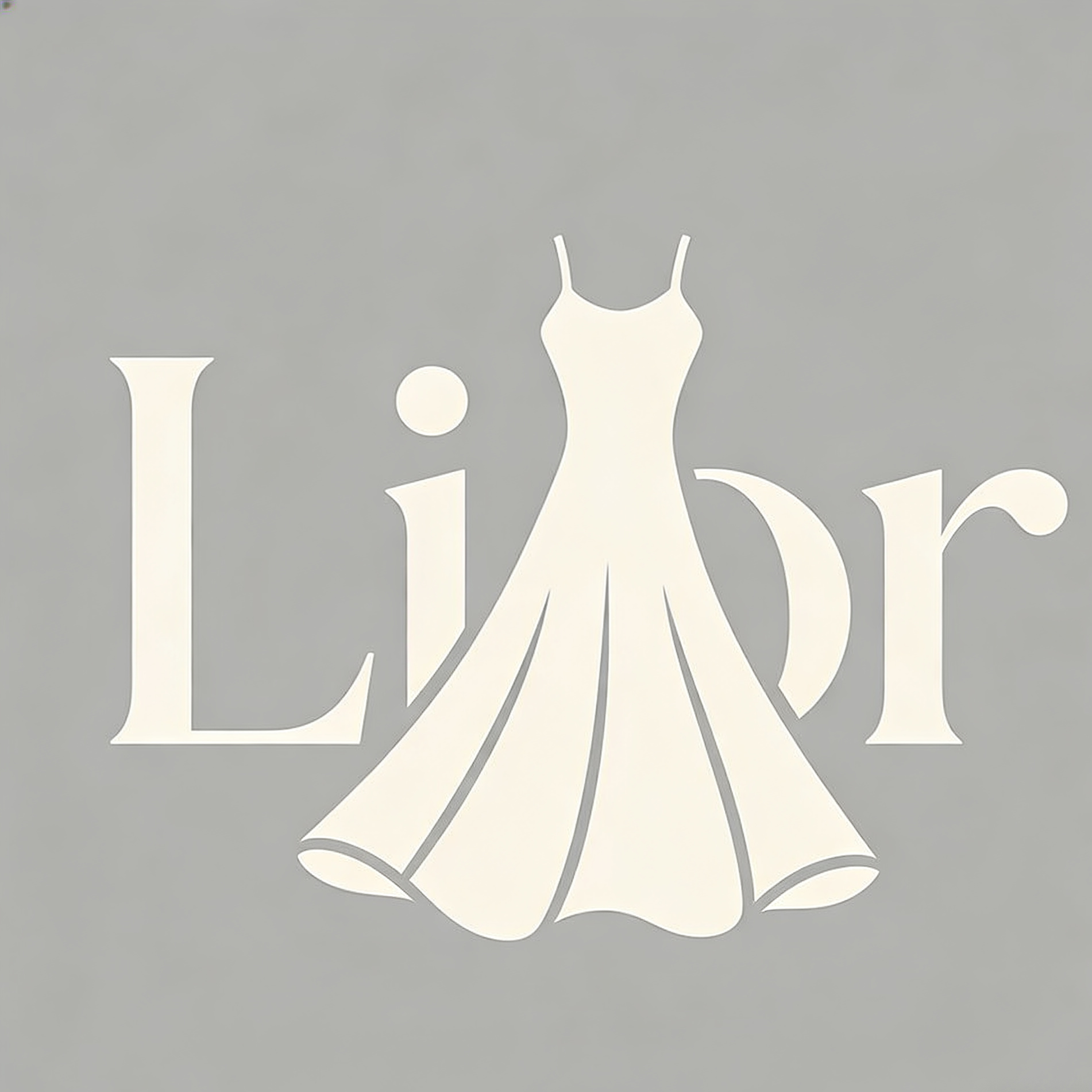 Shenzhen Lior Apparel Co., Ltd. logo