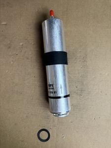 Nouvelles pièces détachées automobiles PMA 13328584868 Système moteur Filtre à carburant pour 1 <span class=keywords><strong>F40</strong></span> 116 d 3 G20 G80 G28 Garantie de 6 mois - Product Image 2