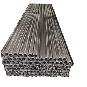 Thép Bền Bảng Điều Chỉnh Cửa Nhà Để Xe Phần Cứng Đôi Dọc Ngang Trượt Cổng Con Lăn Theo Dõi Hướng Dẫn Cho Dễ Dàng Mở & Đóng Cửa - Product Image 2