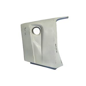 Parachoques Delantero Derecho 53lw3-07001-r01 Gs Compatible con 6119, Parachoques para Automóviles, Proveedor Chino, Esta Calidad - Product Image 3