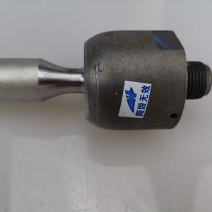 อะไหล่แท้ SAIC MAXUS V80 ชุดพวงมาลัย แกนเชื่อมต่อภายใน C00013512 - Product Image 4