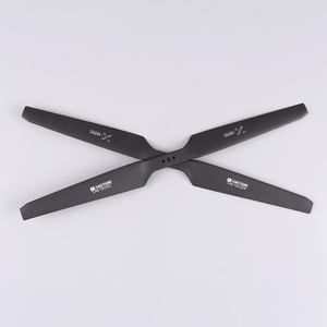 Hélice Integrada de 2 Aspas de 13 Pulgadas CW CCW de Material Compuesto T-MOTOR MS1302 para Dron Agrícola RC UAV - Product Image 5