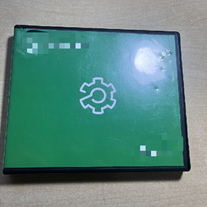 Software MSDCHNSFNV30 SoMachine Nuevo, Software MSDCHNSFNV30 SoMachine, Nuevo Controlador PLC - Product Image 1