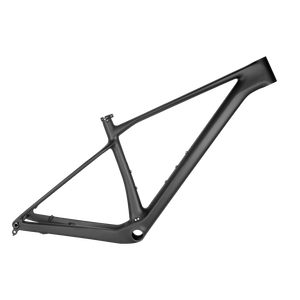 Spcycle <span class=keywords><strong>2025</strong></span> New T1000 <span class=keywords><strong>carbon</strong></span> xe đạp leo núi khung UDH Hanger 12x148mm tăng đầy đủ nội Bộ định tuyến 29er <span class=keywords><strong>MTB</strong></span> <span class=keywords><strong>carbon</strong></span> khung - Product Image 1