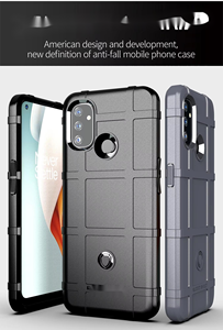 Funda Protectora para Teléfono Móvil Vickie, Resistente a Impactos, de TPU, con Diseño Animal y Estampado en Caliente para Google Pixel 3a XL, en Bolsa OPP - Product Image 6