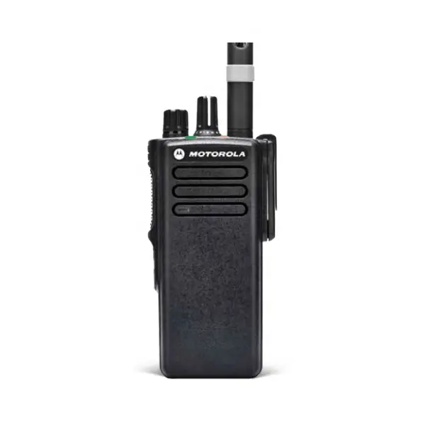 모토로라 xpr7350 휴대용 라디오 xpr 7350 듀얼 밴드 DMR 아날로그 양방향 라디오 xpr7350e GPS 무전기 xpr 7350e 모토로라 용