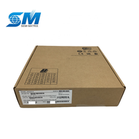 Aru Ba JW797A Punto de acceso inalámbrico empresarial Wave2 3x3 802.11ac con 1 año de garantía (blanco)
