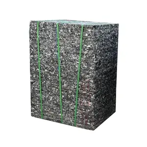 Paletes de blocos de tijolos de boa qualidade para máquina de fazer blocos