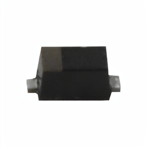 Diodes Components Electronic SC-80 MA2S33100L Original One Stop Service - Product Image 1