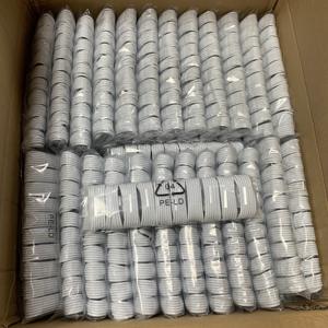 All'ingrosso USB-A di ricarica rapida per USB tipo-C cavo treccia schermato per telefoni cellulari e fotocamere Android cavi di ricarica del <span class=keywords><strong>telefono</strong></span> - Product Image 3