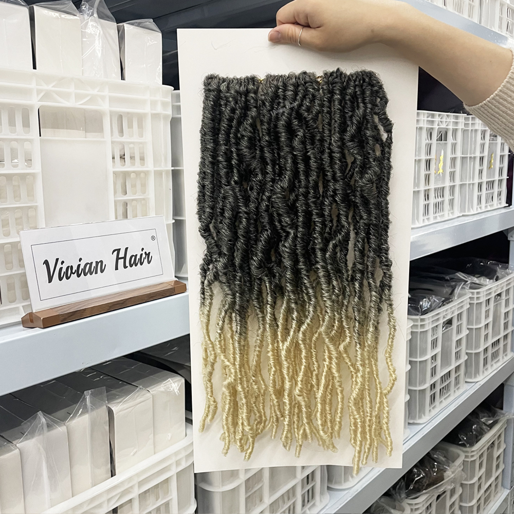 1Bbug #, paquete de 3PCs