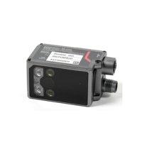 keyence sr x100: AI-Powered Code Reader for Industrial Use