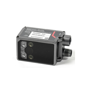 Thương hiệu Mới xác thực Keyence SR-X100 ai-powered mã đọc trong kho, giá thương lượng - Product Image 2