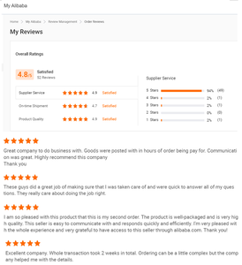 Sal Disódica IDP, Polvo Blanco, Ensayo HPLC 99%, C10H12N4Na2O11P2, Sal Disódica del Ácido Inosín-5'-difosfórico, 54735-61-4 - Product Image 6
