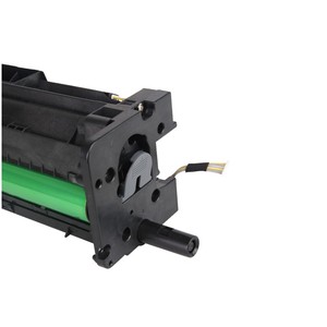 Unità Tamburo Compatibile MaiGe a Prezzo di Fabbrica per <span class=keywords><strong>HP</strong></span> CF257A 57A per <span class=keywords><strong>HP</strong></span> <span class=keywords><strong>LaserJet</strong></span> M436nda/M436n/M433A, 80.000 Pagine - Product Image 5