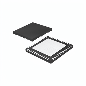 LTC2222CUK-11#TRPBF Data Acquisition 48 WFQFN Exposed Pad Components Electronic Original One Stop Service - Product Image 1