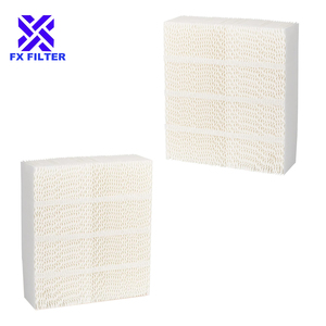 1043 tạo độ ẩm lọc thay thế cho <span class=keywords><strong>essick</strong></span> Air aircare ep9500 ep9700 ep9800 ep9r500 ep9r800 826000 831000 - Product Image 5