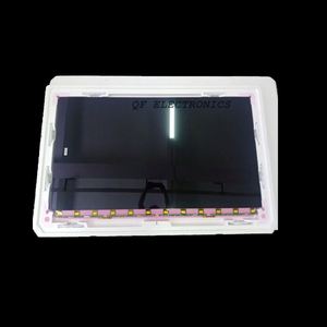 HV750QUB-F9E BOE 75inch TVpanel Opencell Display Screen Whole Sale flat <b>television</b> - Product Image 2
