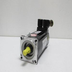 Sh070/60010/<span class=keywords><strong>3</strong></span>/0/00/00/00/11/00 65202103-007 ตัวควบคุมการเขียนโปรแกรม ระบบอัตโนมัติทางอุตสาหกรรม - Product Image 1