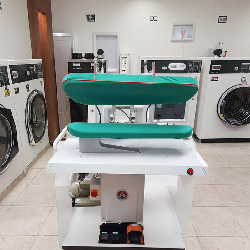 Best Price Commercial Laundry Steam Iron