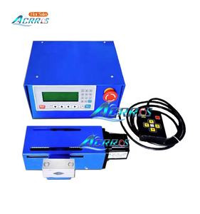 Oscillateur de soudage automatique de type linéaire pour machine à souder <span class=keywords><strong>TIG</strong></span> <span class=keywords><strong>MIG</strong></span> <span class=keywords><strong>MAG</strong></span> - Product Image 6