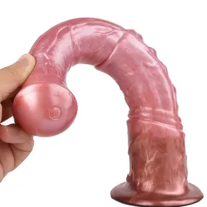 Faak brinquedo sexual de silicone para homens e mulheres, mais popular em 2024, masturbador, massagem, varinha, cavalo, vibrador anal, faak