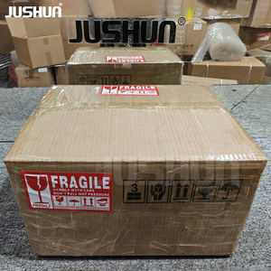 JUSHUN VK LED 12V Autopartes <span class=keywords><strong>Precio</strong></span> Mínimo Faros Delanteros Nuevos con Temperatura de Color de 6000k para Volkswagen <span class=keywords><strong>Tiguan</strong></span> <span class=keywords><strong>2010</strong></span>-2012 - Product Image 6