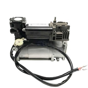 37226787616 Pompe de compresseur de <span class=keywords><strong>suspension</strong></span> <span class=keywords><strong>pneumatique</strong></span> Alimentation <span class=keywords><strong>pneumatique</strong></span> pour <span class=keywords><strong>BMW</strong></span> X5 E53 E39 Série 7 E65 E66 Auto-nivellement arrière - Product Image 6
