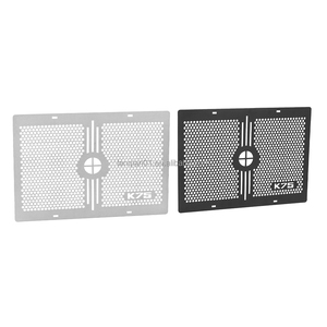 Pour <span class=keywords><strong>BMW</strong></span> <span class=keywords><strong>K75</strong></span> <span class=keywords><strong>K75</strong></span> Série <span class=keywords><strong>K75</strong></span> <span class=keywords><strong>K75</strong></span> Accessoires de moto Grille de radiateur en aluminium Protection de protection pour <span class=keywords><strong>BMW</strong></span> <span class=keywords><strong>K75</strong></span> - Product Image 1