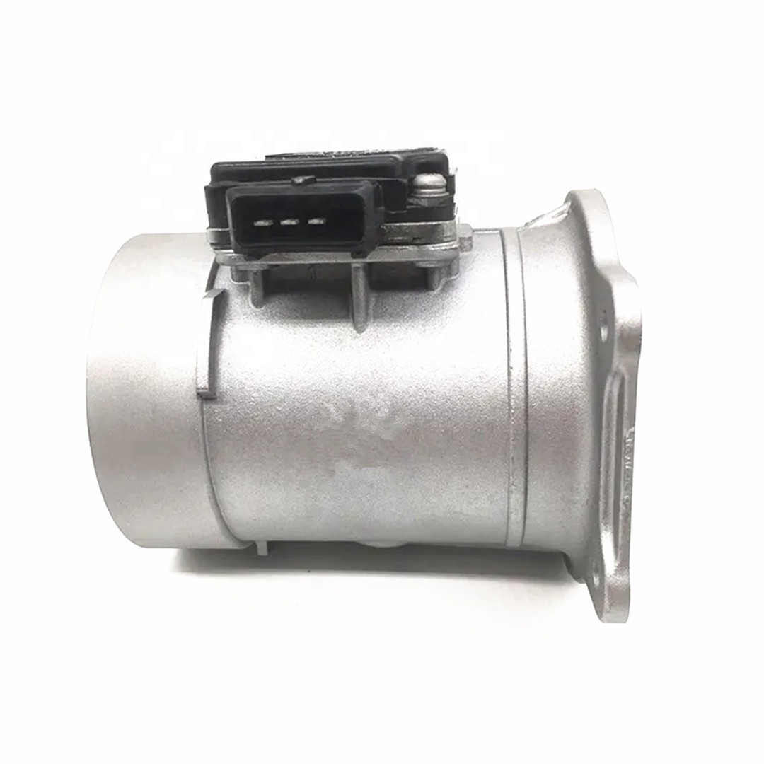 最大80％オフ Isuzu Mass Air Flow Sensor - OEM 8970166260 & Remanufactured フラワー・リース