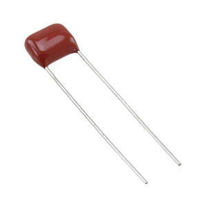 Fournisseurs de composants électroniques d'origine QXK2G333KTP CAP FILM 0.033UF 10% 400VDC RAD - Product Image 1