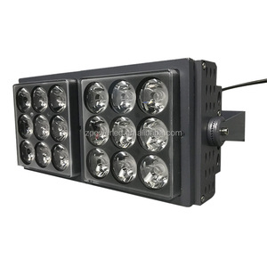 Hot Bán High Power <span class=keywords><strong>LED</strong></span> 9X3W Ngoài Trời Không Thấm Nước <span class=keywords><strong>220</strong></span> Volt Dẫn Nhẹ Lũ Lụt Ánh Sáng - Product Image 5