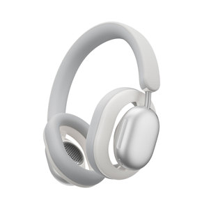 Audífonos Intrauditivos de Alta Gama con Batería de 400 mAh, Cancelación de Ruido Activa, Resistentes al Agua IPX4, Chipset JL, Inalámbricos B.T.6.0, <span class=keywords><strong>para</strong></span> DJ, Deportes y Viajes - Product Image 5