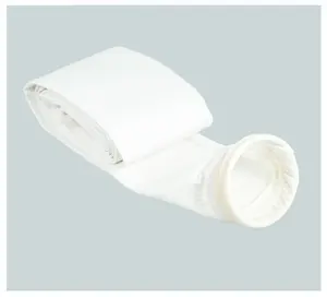 PP PE Nylon filtro saco 0,2 25 50 100 200 300 mícrons filtro líquido meias para filtração líquida