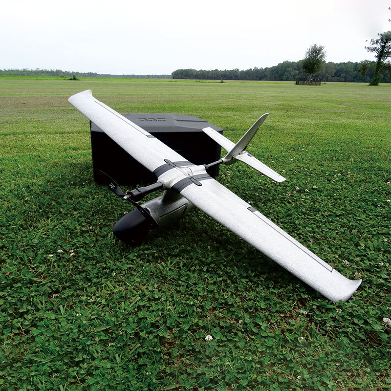 รุ่นไฟคู่ RTF