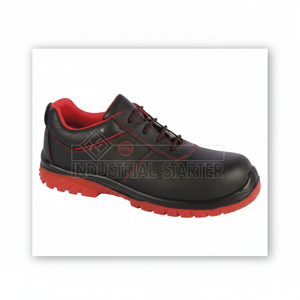 PIAVE Chaussures de sécurité - Product Image 1