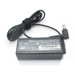 อะแดปเตอร์ AC 19.5V 2.3A 45W 6.5*4.4mm อะแดปเตอร์ชาร์จแล็ปท็อปสำหรับ NY SVF14NA18T ที่ชาร์จไฟ ADP-45UD VGP-AC19V67 - Product Image 2