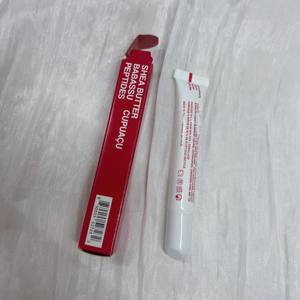 Hot verkopende, hoogwaardige, langdurige, hydraterende, multi-kleurige lipgloss, vloeibare peptide lipverzorging, populaire vloeibare lipgloss make-up - Product Image 5