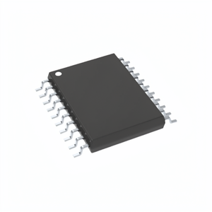 Electronic Circuit Components 20 SSOP Original One Stop Service ATTINY826-XUR Embedded - Product Image 1