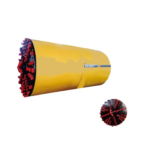 Máquinas de elevación de tuberías hechas en Jiangsu, China, y material auxiliar de máquina de elevación de tuberías con accesorios opcionales
