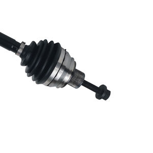 <span class=keywords><strong>Arbre</strong></span> <span class=keywords><strong>de</strong></span> <span class=keywords><strong>transmission</strong></span> avant gauche <span class=keywords><strong>de</strong></span> haute qualité pour <span class=keywords><strong>Audi</strong></span> B8/A4L 1.8T/2.0T/Porsche Macan OEM:8K0407271P - Product Image 2