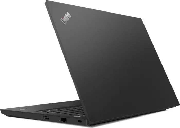 E14 ThinkPad: หน่วยความจำ77CD-I7-1260 16GB 512GB BT W11ซิลเวอร์เวิร์กสเตชันแล็ปท็อป
