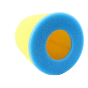 (Prêt à être expédié) Nouveau filtre à carburant pour filtre à air pour 13780-03G00 Suzuki LTZ LTA LTF <span class=keywords><strong>400</strong></span> <span class=keywords><strong>Vinson</strong></span> Quadsport King - Product Image 4