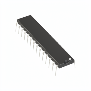 Components Electronic PIC16C62A-20_SP 28 DIP Embedded Original One Stop Service - Product Image 1