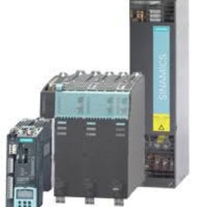 ต้นฉบับ 6FC5372‑0AA01‑0AA2 NCU720 2 PN CNC เมนบอร์ดสำหรับระบบ SINUMERIK 840D sl โมดูลควบคุมอุตสาหกรรม - Product Image 5
