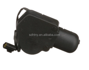 NEW HOLLAND AGRICULTURE <span class=keywords><strong>Moteur</strong></span> d'<span class=keywords><strong>essuie</strong></span>-<span class=keywords><strong>glace</strong></span> 12-Volt 47508381-Pièce de machines agricoles - Product Image 2