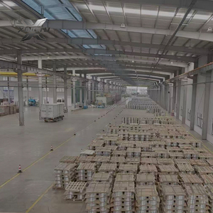 ล้อฟอร์จ XINGTU แบบกำหนดเอง 5X112 ล้ออัลลอยด์ฟอร์จ ขอบล้ออัลลอยด์รถยนต์ 2 ชิ้น ล้ออัลลอยด์อะลูมิเนียมสำหรับรถยนต์นั่งส่วนบุคคล 5 รู - Product Image 6