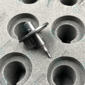 Jig de calibrage hybride SMT FUJI NXT J25 1.3 NOZZLE H04S pour buses FUJI AA8XG08 AA8XG04 AA8XG06 - Product Image 3