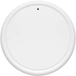 Bicchiere americano piccolo, gadget ecologici - Product Image 5